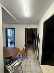 Siglap Road (D15), Apartment #530108951